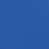 Cobalt Blue selected