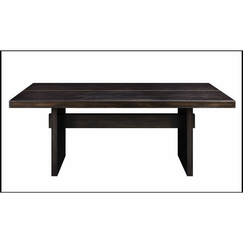 Table de salle à manger Jaramillo
