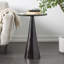 Table d'appoint Sherborn Cole-141505454-141505456