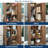 Gracianna 2-Door Storage Cabinet-1358413594
