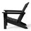  Chaise Adirondack en plastique Altura-2012033426