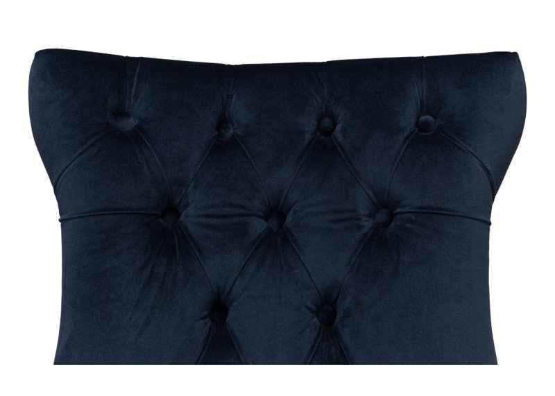 Maziarz Upholstered Dining Chair