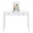 Kaila Vanity with Mirror