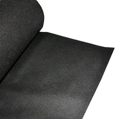 Shade Cloth and Cover
