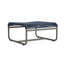Walter Lamb Outdoor Ottoman-229560807