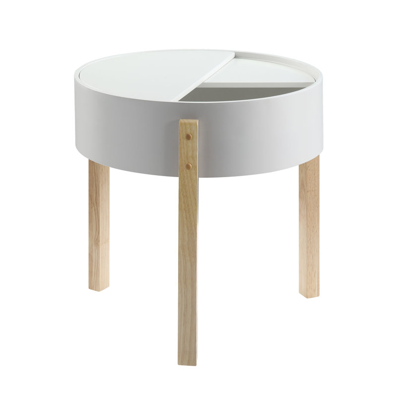 Harriett End Table