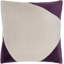 Coussin en coton Denny-2126423526-2126423534-2126423529
