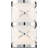 Curci 2 - Light Dimmable Vanity Light-648319279