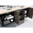 Dodie 72'' W Double Vanity-135673531-135673532