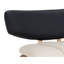 Lorelei Upholstered Stool-2035744759-2035744758