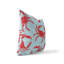 Coussin décoratif d'extérieur Crabby-125410533-125410534