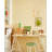 Amezquita Geometric Roll-559294570