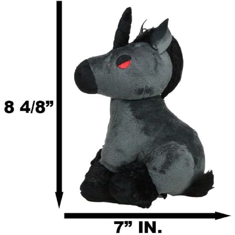Junho Fantasy & Sci-Fi Figurines & Sculptures