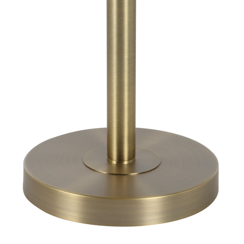 Cheshire Floor Lamp