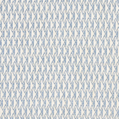 Greenpoint Fabric