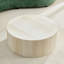 Table basse 35,43 po