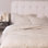 Olivia Duvet Cover