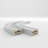 Felix Ceiling Ring Kit-88034304