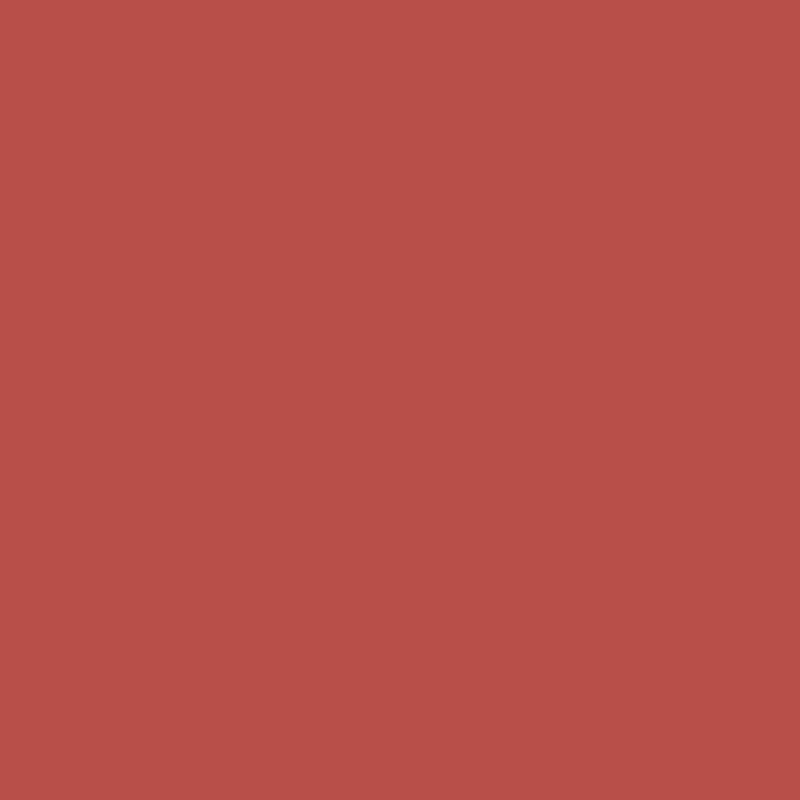 Bit Outdoor Dining Side Chair, Coral