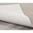 Patsy Indoor Rug-22819105