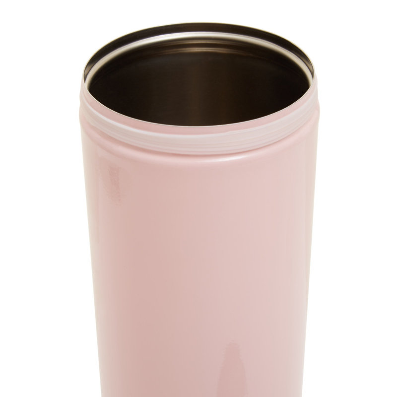 Randle Kitchen Canisters & Storage Jars