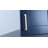 Kai Square Bar Pull-40838555-130903577