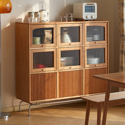 Mianna 47.2'' Sideboard
