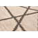 Quamaine Geometric Indoor Rug