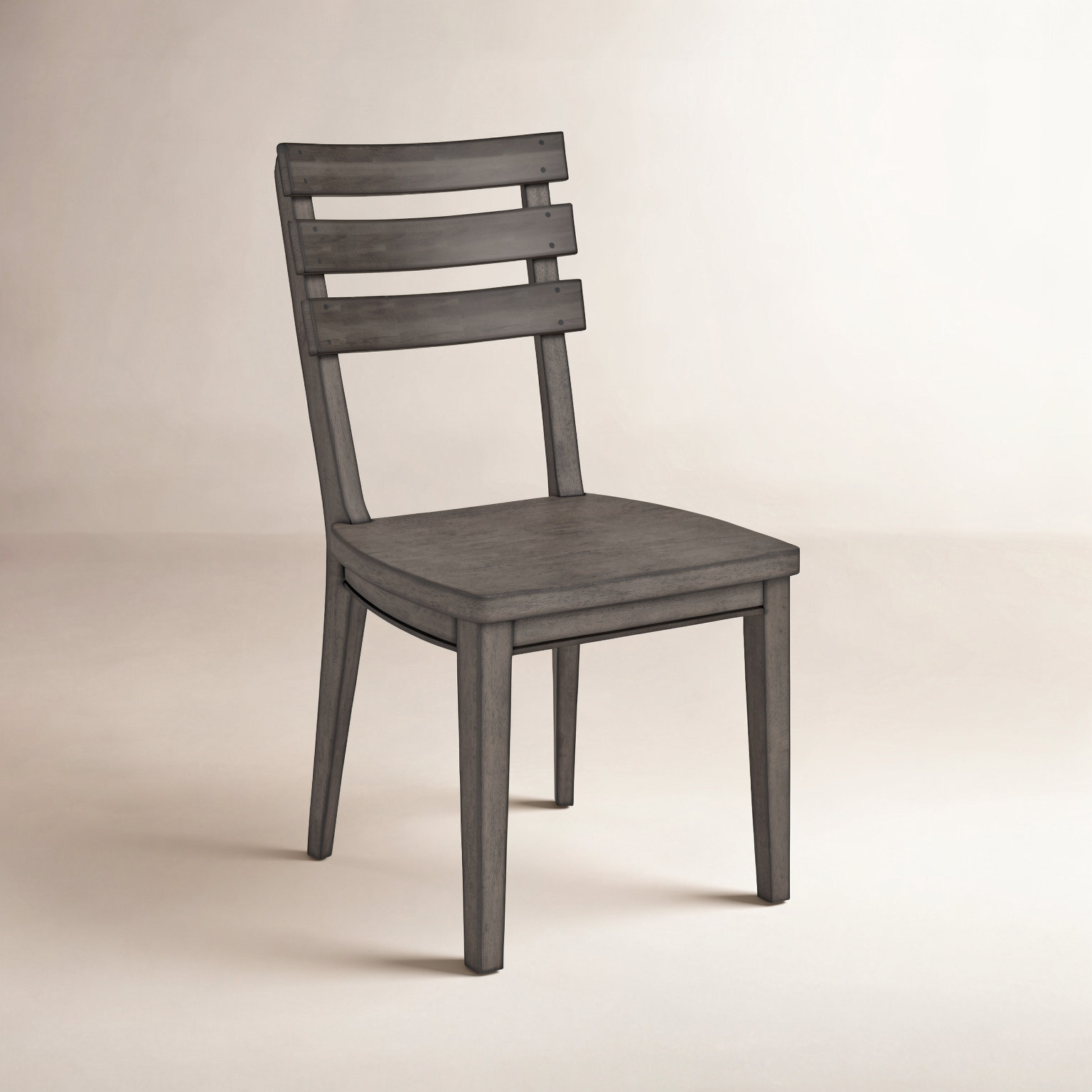 Archie Kids Activity Chair