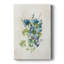 Bouquet de Blue I - galerie sur mesure-1571032762
