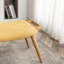 Repose-pieds Kronsberger-1468186151