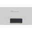 Repose-pieds avec rangement Correyleigh-622502592