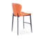 Tabouret de bar et de comptoir Albert-933327573-933327529-908508469