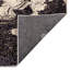 Tapis Wrought Studio ™ Ansela-205103668