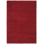 Tapis rouge jiang-1947890958