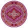 Blokzijl Hand Tufted Wool Oriental Rug
