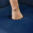 25.9''Metal bar stool-701534353