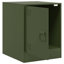 66 34.5cm W Steel Bedside Table-101281101-123820367