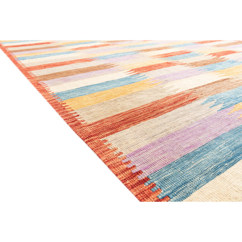 Noor Multi Rug