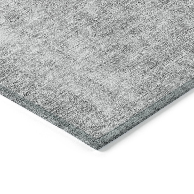  Caseville Area Rug, Rectangle 2'6" x 3'10"