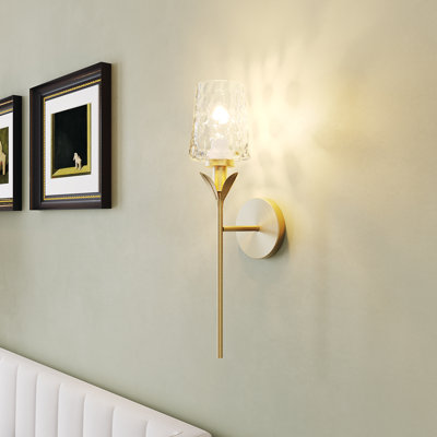 Aitkens Wallchiere