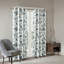 Rideau obscurcissant en jacquard-938911376