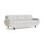 Regatta 90 Sofa-2000548704-2000548738