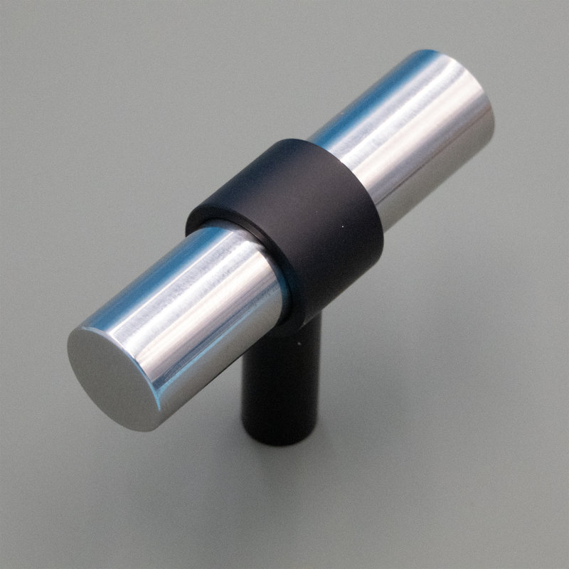 Bar Knob