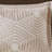Blush Geometric Cotton Bedroom - Machine Washable & Warm Cozy-119384237