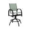 Murphy Outdoor Bar Stool-130058763