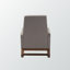 Chaise berçante Arrihanna-1791795448
