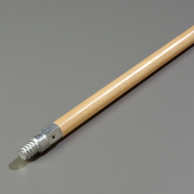 Broom Handles