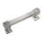 Brett 3.78" Centre to Centre Bar Pull-20782840