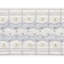 Perla Tape-37045130
